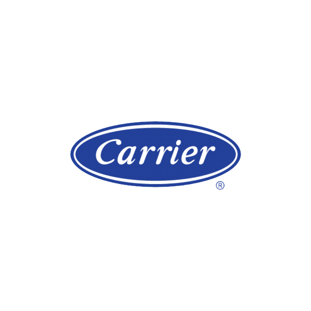 Design sem nome (13)