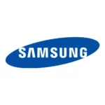 Design sem nome (16)