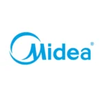 Design sem nome (17)