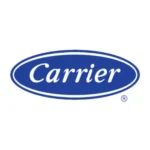 Design sem nome (18)